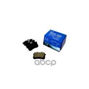     Audi A4 02-/Vw Jetta 00- Yamal AUTO Parts . DRVW1330 DRVW1330 