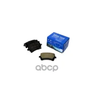 ��������� ������� ������ �������� Audi A6/A8 03- Yamal AUTO Parts ���. DRVW1516 DRVW1516 ����