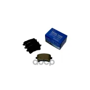 ��������� ������� ������ �������� Audi A4/A5/Q7 07- Yamal AUTO Parts ���. DRVW1765 DRVW1765 ����
