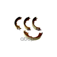 ��������� ������� ������ ���������� Toyota Hilux 05- Yamal AUTO Parts ���. KRTO2335 KRTO2335 ����