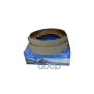 ������� ��������� ���������� 4600A106 SA171 Yamal AUTO Parts ���. KRMI8768A KRMI8768A ����