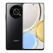 Honor X9a. �/�, 256 ��, ������, 5G, Dual-SIM, NFC ����