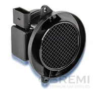 ������ ������� ������� Bremi 30045 30045 ����