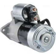 ������� 12V 1.6kW Cargo 114225 114225 ����