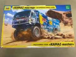 ������� ����������� ������ �����- 43509 ����