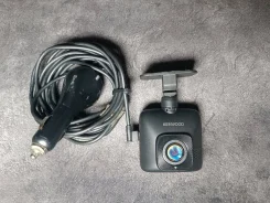 Kenwood KNA-DR350 ����