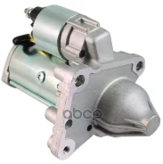 ������� Classe 6 Diesel 207,307,308,407, Partner II, III Peugeot-Citroen ���. 5802. AE 5802AE ����