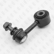 ���� ������������� �������� ����� Toyota Land Cruiser 200 07- / Lexus LX 07- Fixar FP1001L FP1001L ����