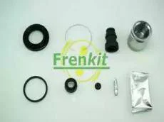 ����������� �������� � ������� | ��� | Frenkit 238801 238801 ����