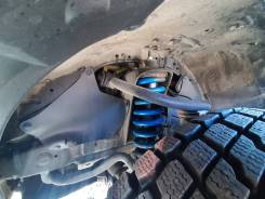    +2   Prado 120-150, Fj cruiser, Surf 215 