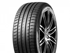 Triangle Effe X Sport TH202. ������, �����. ��� ����� �� ����� ����