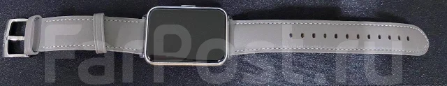 Huawei Watch Fit 2 ����