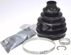������� ����� GKN-Spidan 305967 305967 ����