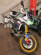GR GR500. 500����. ��., ��������, ���������, ��� ������� ����