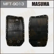 ������ ����������� Masuma MFT9013 MFT9013 ����