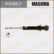 ����������� ������ GAS Masuma P3357 P3357 ����