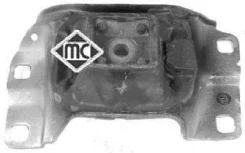 ����� ��������� Metalcaucho 5283 5283 ����