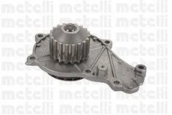 ����� �������� ���������� Metelli 240938 240938 ����