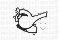 ������� ����� Metelli 241027 241027 ����