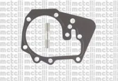 ����� �������� ���������� Metelli 241035 241035 ����