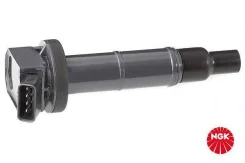 ������� ��������� U5052 NGK 48184 48184 ����