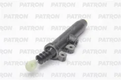 ������� ��������� Patron PBC2701 PBC2701 ����