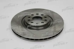 ���� ��������� ����� AUDI A3/S3 12-, Skoda Octavia 12- PBD1927 ����
