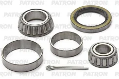 ��������� ��������� ���� Toyota: Paseo 95-99, Starlet 89-96 PBK3217 ����