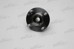 ������� ������ ������ Nissan: Tiida (C11) 07-, Cube (Z12) 09- (�� 4x114.3) PBK4010H ����
