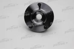 ������� ������ ������ Chrysler: Voyager 96-07 ����� R15 Dodge: Caravan 96-07, Grand Caravan 96-07, VKBA6597 PBK513123H ����
