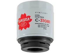 ��������� ������ Sakura C31081 C31081 ����