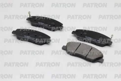 ������� ��������� �������� ������ Hyundai: Santa FE 07-09 / KIA: Sorento 09- (����������� � �����) PBP1379KOR ����