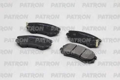 ������� ��������� �������� ������ Hyundai: Elantra 06-09, Sonata 04-09, Tucson 04-09, Tiburon 04-08 / KIA: Magentis 01-09, Sportage 04-09 (�����������...