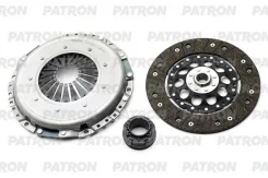 �������� ��������� (3P) AUDI: A4 1.6/ 1.8/ 1.8T/ 2.0 95-, A6 1.6/ 1.8/ 1.8T/ 2.0 95-05 PCE0023 ����