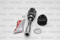 ���� ���������� Renault Duster 2011- PCV1937 ����