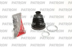 ������� ����� Renault Duster 11- PDC0072 ����