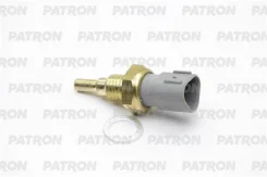 ������ ����������� ����������� �������� Patron PE13063 PE13063 ����