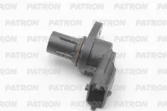 ������ ��������� ����������� FORD: Mondeo IV 1.6Ti 07- Chery: Arizzo 7 1.6i 13- / Tiggo 7 1.5i 16- OPEL: Astra H 1.2i/1.4i/1.6i 04- PE40159 ����