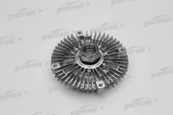 ���������� ����������� ��� ����������� AUDI: A4 95-00, A4 Avant 96-01, A6 97-05, A6 Avant 97-05, A8 94-02, Skoda: Superb 02-, VW: Passat 96-00, Passat...