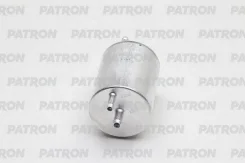 ������ ��������� MB, Patron, PF3295 Patron PF3295 PF3295 ����