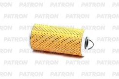 ������ �������� M119 MB, Patron, PF4300 Patron PF4300 PF4300 ����
