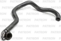 �������� ������� ���������� (��-�� ������) BMW (E60/E61/E63/E64/E65/E66) 523i/523 li/525i/525 li/525 xi/528i/528 xi/530i/530 li/530 xi/630i/730i PH235...