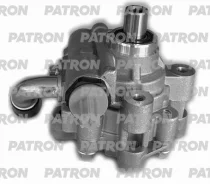 ����� �������������� Chrysler: Sebring 2001-2006 Dodge: Stratus 2001-2006 Volga: Siber 2008-2010 (100 Bar) PPS086 ����