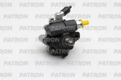 ����� �������������� Lexus RX 300 98-03 Highlander 01-03 (90 Bar) PPS1083 ����