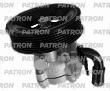 ����� �������������� Hyundai H-1/Grand Starex 07- (85 Bar) PPS1142 ����