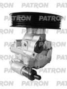 ����� �������������� ����: 131mm,6 PK AUDI A4 1.8/2.0 TFSI 11.2007-4.2009 (120 Bar) PPS847 ����