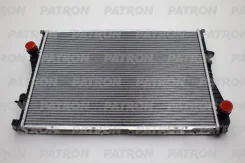 �������� ������� ���������� ������ BMW: E39, E39 Touring, E38, 2.0-4.4, 95- PRS3394 ����