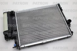 �������� ������� ���������� BMW: 5 (E39) 2.0i-2.8i, 95-03 PRS3389 ����
