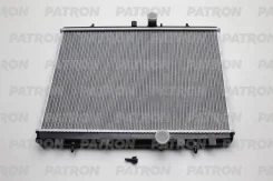 �������� ������� ���������� Peugeot: 308 1.4, 1.6 07- PRS4001 ����