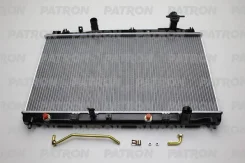 �������� ������� ���������� ������ Toyota: Camry 3.5 08- PRS4038 ����